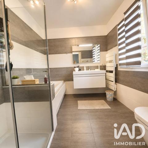 Maison à vendre 5 pièces 130 m² Arles-sur-Tech