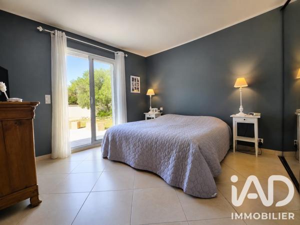 Maison à vendre 5 pièces 130 m² Arles-sur-Tech