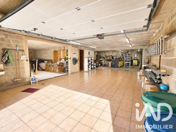 Maison à vendre 5 pièces 130 m² Arles-sur-Tech