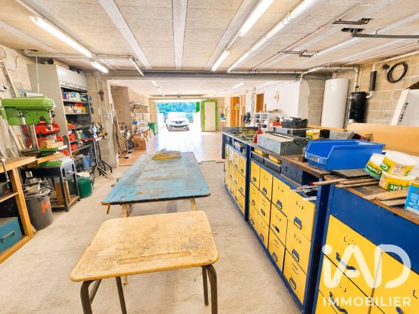 Maison à vendre 5 pièces 130 m² Arles-sur-Tech