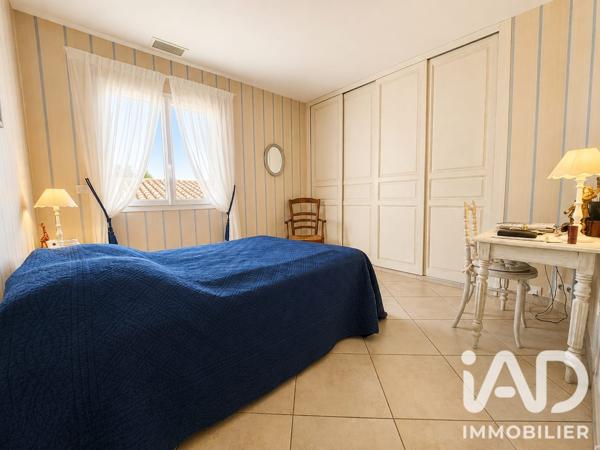 Maison à vendre 5 pièces 130 m² Arles-sur-Tech