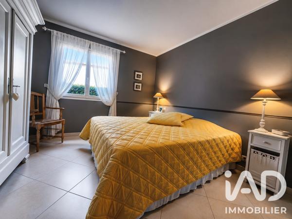 Maison à vendre 5 pièces 130 m² Arles-sur-Tech