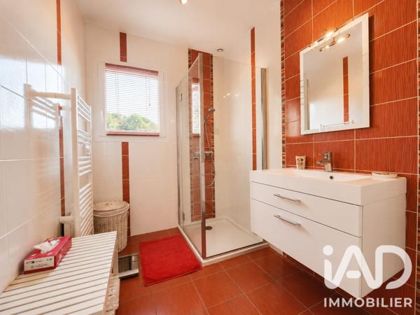 Maison à vendre 5 pièces 130 m² Arles-sur-Tech