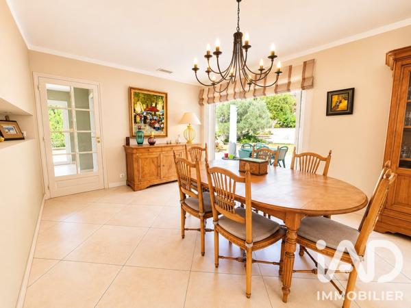 Maison à vendre 5 pièces 130 m² Arles-sur-Tech