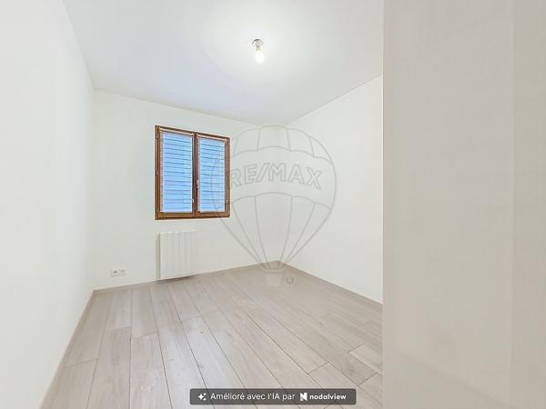Maison 3 chambre(s) à vendre - Paron, Yonne - 89