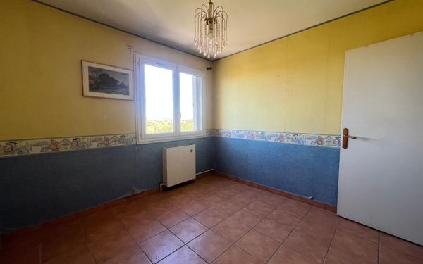Appartement à vendre    3 pièces • 75,94 m2 Avignon