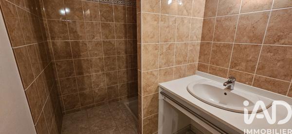 Maison à vendre 7 pièces 160 m² Treillières