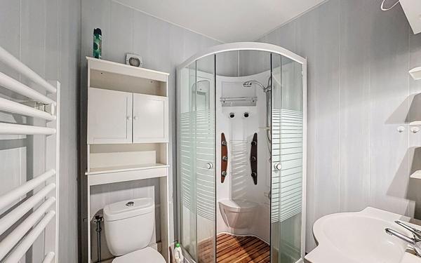 Maison à vendre    4 pièces •  Volvic