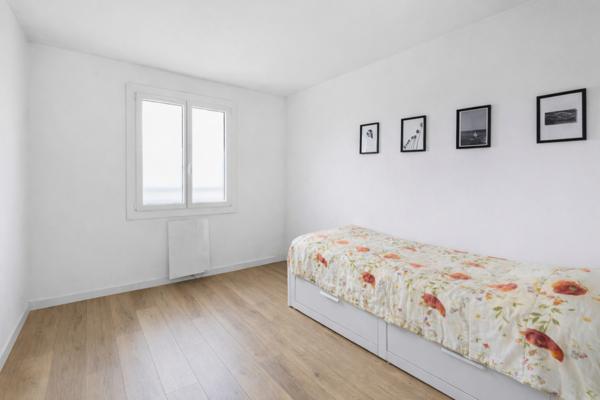 Maison Cestas 5 pièce(s) 109m2