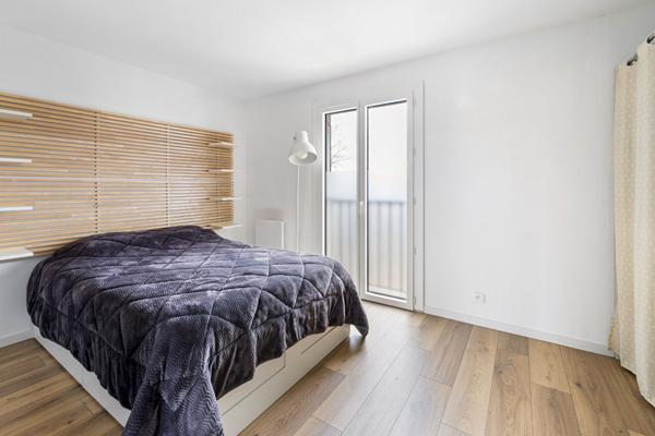 Maison Cestas 5 pièce(s) 109m2