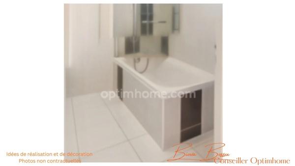 Custines (54670) Charmante maison familiale 180m² avec jardin et local professionnel