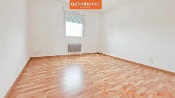 Custines (54670) Charmante maison familiale 180m² avec jardin et local professionnel