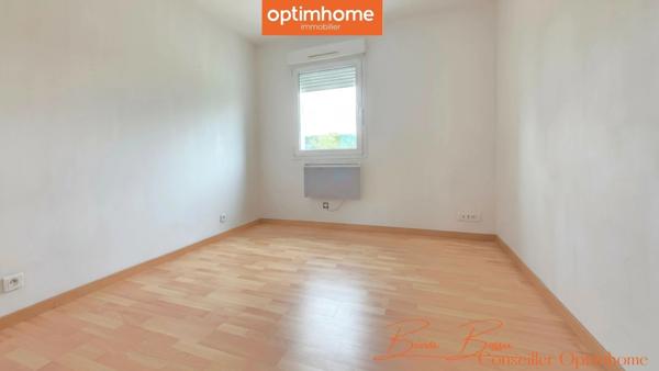 Custines (54670) Charmante maison familiale 180m² avec jardin et local professionnel