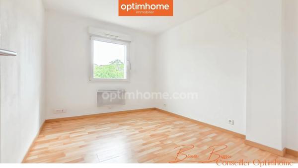 Custines (54670) Charmante maison familiale 180m² avec jardin et local professionnel