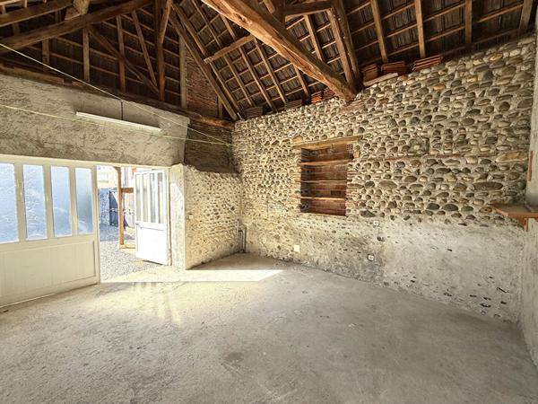 Maison 5 pièces 110 m2
