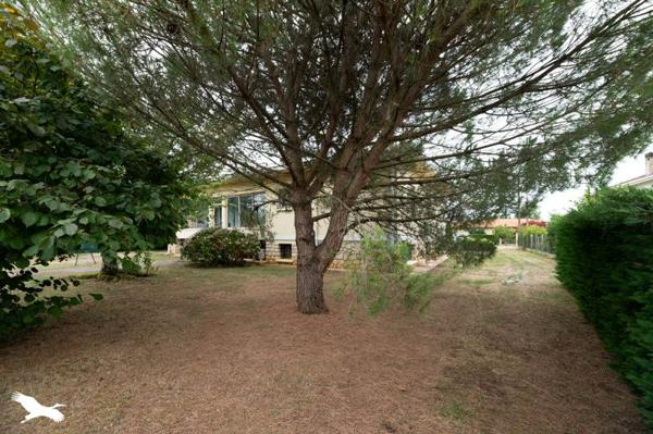 Maison à vendre |  Lesparre-Médoc |  8 pièces | 197 m²