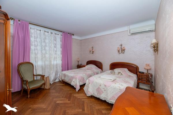 Maison à vendre |  Lesparre-Médoc |  8 pièces | 197 m²