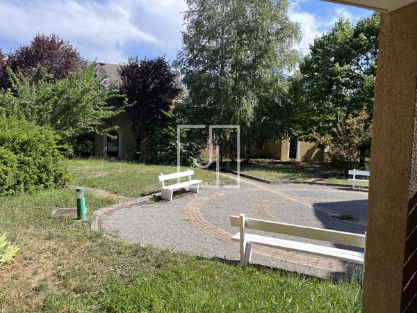 À vendre à Jausiers 04850, studio avec terrasse Détails des diagnostics énergétiques