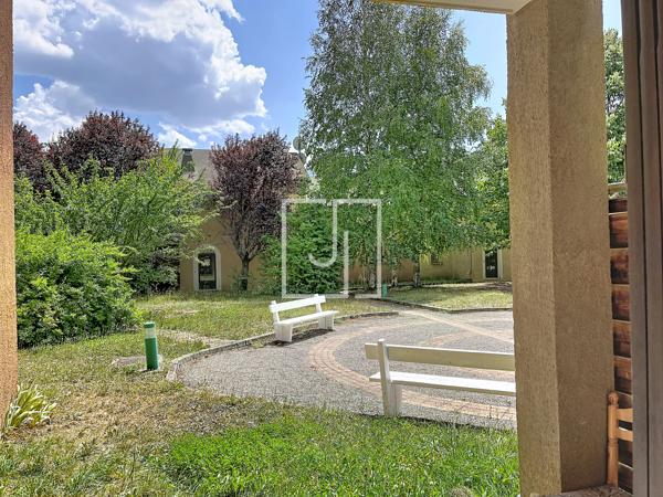 À vendre à Jausiers 04850, studio avec terrasse Détails des diagnostics énergétiques