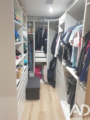 Maison à vendre 6 pièces 178 m² Uchaud