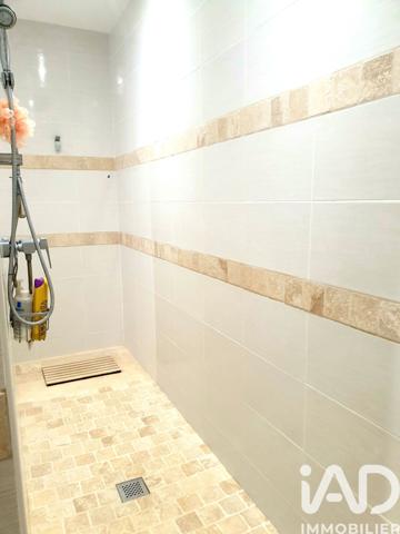 Maison à vendre 6 pièces 178 m² Uchaud