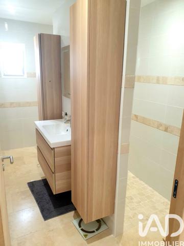 Maison à vendre 6 pièces 178 m² Uchaud