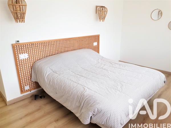 Maison à vendre 6 pièces 178 m² Uchaud