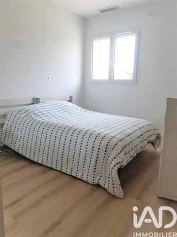 Maison à vendre 6 pièces 178 m² Uchaud