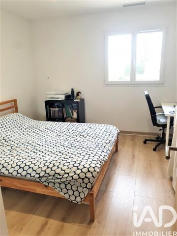 Maison à vendre 6 pièces 178 m² Uchaud