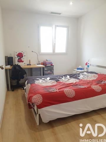 Maison à vendre 6 pièces 178 m² Uchaud