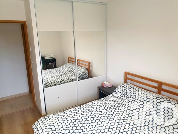 Maison à vendre 6 pièces 178 m² Uchaud