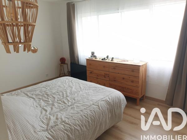 Maison à vendre 6 pièces 178 m² Uchaud