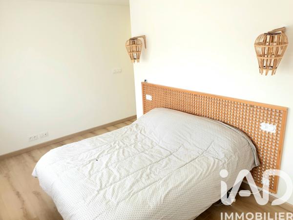 Maison à vendre 6 pièces 178 m² Uchaud