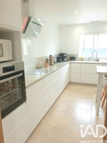 Maison à vendre 6 pièces 178 m² Uchaud