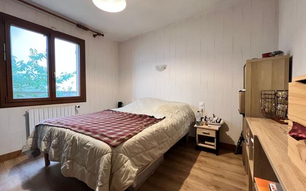 Maison à vendre    9 pièces • 140 m2 Franconville