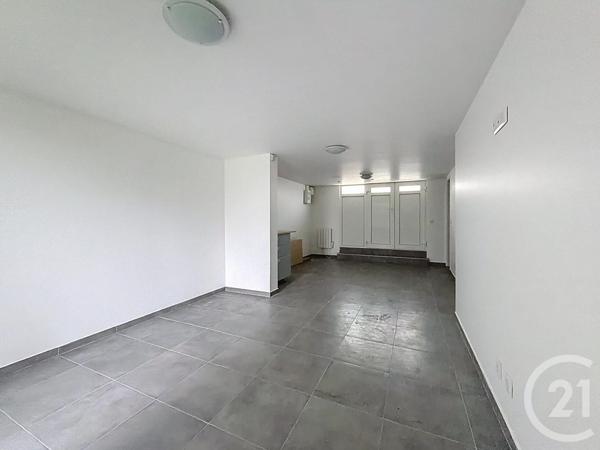 Maison à vendre  6 pièces - 130 m2 MONTFERMEIL - 93