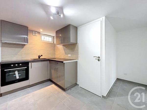 Maison à vendre  6 pièces - 130 m2 MONTFERMEIL - 93