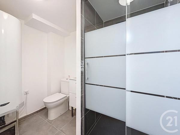 Maison à vendre  6 pièces - 130 m2 MONTFERMEIL - 93