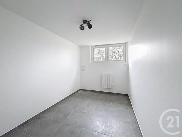 Maison à vendre  6 pièces - 130 m2 MONTFERMEIL - 93