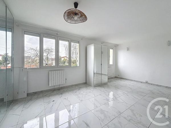 Maison à vendre  6 pièces - 130 m2 MONTFERMEIL - 93