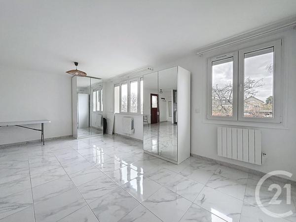 Maison à vendre  6 pièces - 130 m2 MONTFERMEIL - 93