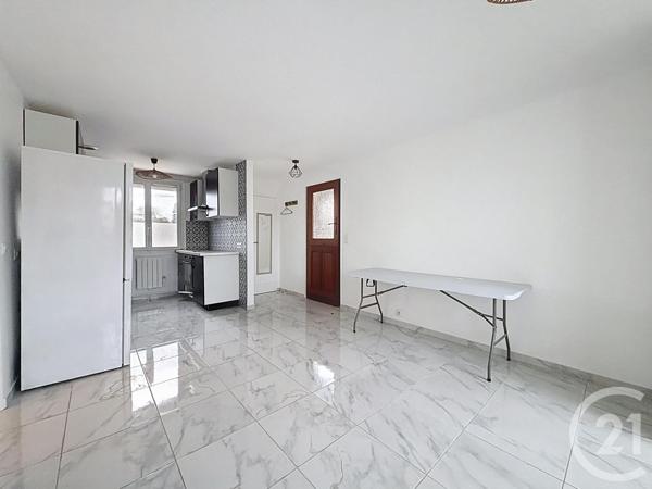 Maison à vendre  6 pièces - 130 m2 MONTFERMEIL - 93