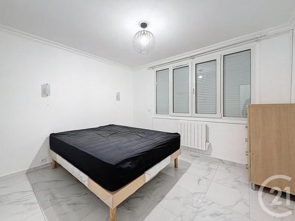 Maison à vendre  6 pièces - 130 m2 MONTFERMEIL - 93