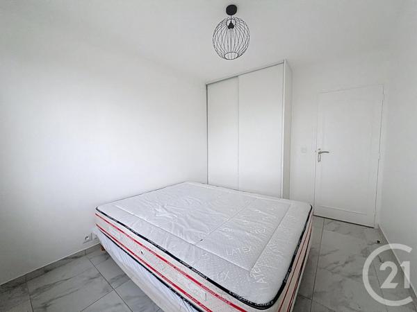 Maison à vendre  6 pièces - 130 m2 MONTFERMEIL - 93