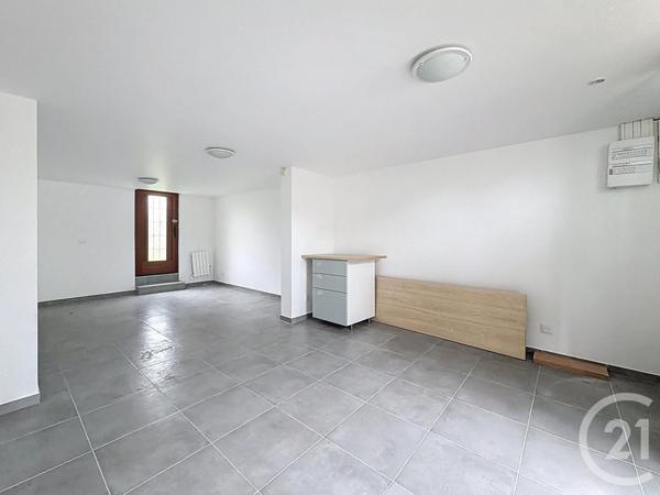 Maison à vendre  6 pièces - 130 m2 MONTFERMEIL - 93