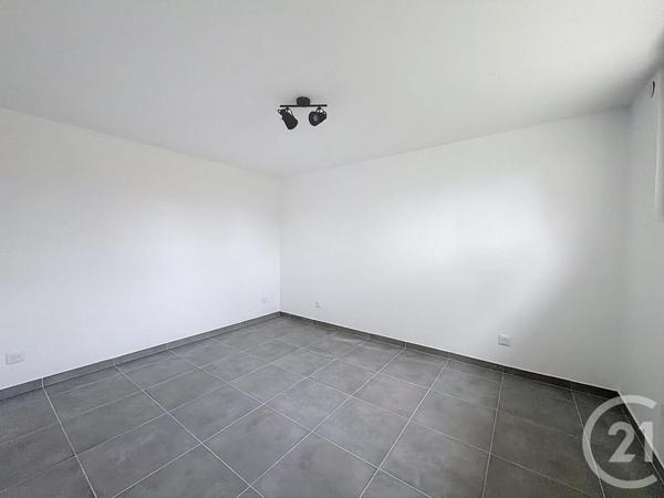 Maison à vendre  6 pièces - 130 m2 MONTFERMEIL - 93