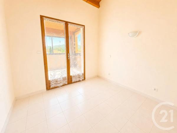 Maison à vendre  5 pièces - 127 m 2   BORMES LES MIMOSAS  - 83
