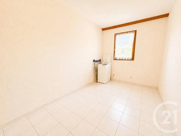 Maison à vendre  5 pièces - 127 m 2   BORMES LES MIMOSAS  - 83
