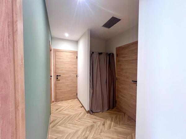 Maison avec Garage et Piscine à 5 Minutes d'Albi