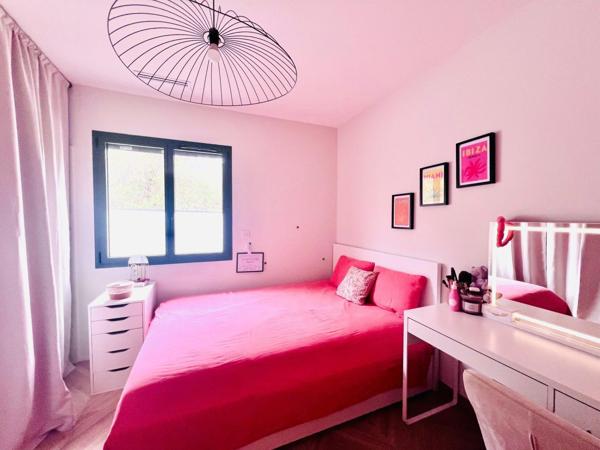 Maison avec Garage et Piscine à 5 Minutes d'Albi